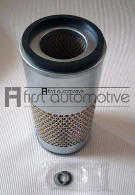 1A FIRST AUTOMOTIVE Gaisa filtrs A63392